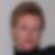 Profilbild von Kerstin Grosse