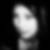 Profilbild von Jacqueline Heide-Knetsch
