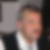 Profilbild von Horst Kesselmark