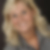 Profilbild von Claudia Göckener