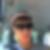 Profilbild von Jamie Kaffka