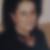 Profilbild von Vicki Wagner