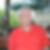 Profilbild von Günter Schober