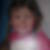 Profilbild von Claudia Entesperger