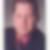 Profilbild von Carsten Schröder