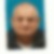 Profilbild von Herbert Truchel
