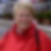 Profilbild von Roswitha Kamp