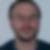Profilbild von Ulrich-Dieter Standt