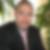 Profilbild von Sven Meser