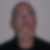 Profilbild von Claus Bröcker