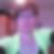 Profilbild von Steffi Lippmann