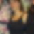 Profilbild von Saskia Wortmann