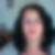 Profilbild von Silvia Horsthemke
