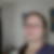Profilbild von Claudia Lottes