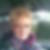 Profilbild von Renate Franke