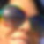 Profilbild von Dominique Meyer