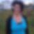 Profilbild von Amina Schmidt