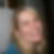 Profilbild von Anne Heckmann