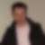 Profilbild von Andreas Gagon