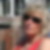 Profilbild von Ursula Forg