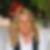 Profilbild von Hannelore Zersen