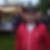 Profilbild von Holger Tittmann