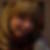 Profilbild von Florinda Sommer