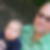 Profilbild von Berend Meyer