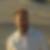 Profilbild von Armin Hofberger