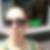 Profilbild von Nicole Steglich