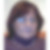 Profilbild von Angelika Gordon
