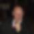 Profilbild von Manfred Wortmann