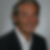 Profilbild von Stephan Schwab
