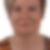 Profilbild von Heike Kremers