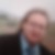 Profilbild von Helmut Heckner