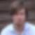 Profilbild von Christoph Stehr