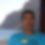 Profilbild von Javier Wullich