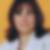 Profilbild von Mandy Liebig