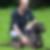 Profilbild von Holger Ewertz