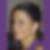 Profilbild von Ursula Coskunvardar
