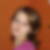 Profilbild von Marina Buller