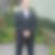 Profilbild von Tobias Ferst