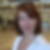Profilbild von Elke Schaffrin
