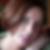 Profilbild von Margreth Knoll
