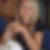 Profilbild von Gaby Karle