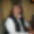Profilbild von Elke Hellmann