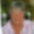 Profilbild von Ursula Pathmann
