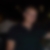 Profilbild von Andreas Buslei