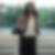 Profilbild von Birten Bayram