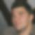 Profilbild von Jan Schulz